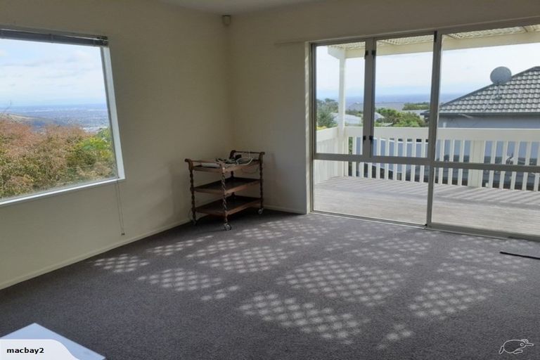 Photo of property in 256 Major Hornbrook Road, Mount Pleasant, Christchurch, 8081