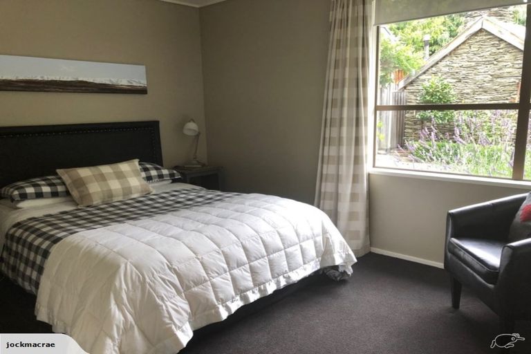 Photo of property in 62 Manse Road, Arrowtown, 9302