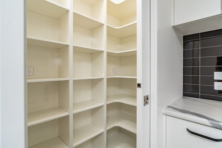 Photo of property in 5 Spinnaker Lane, Mangawhai, 0505