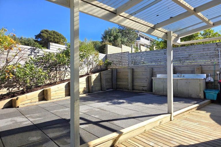 Photo of property in 22 Cuvier Crescent, Kuaotunu West, Whitianga, 3592