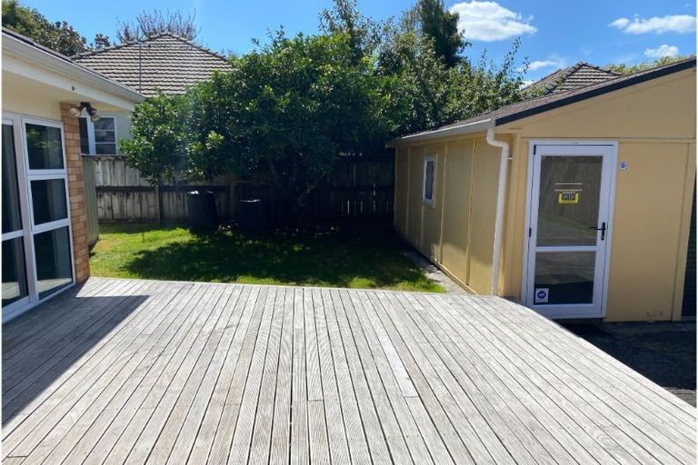 Photo of property in 101 Brookfield Street, Hamilton East, Hamilton, 3216