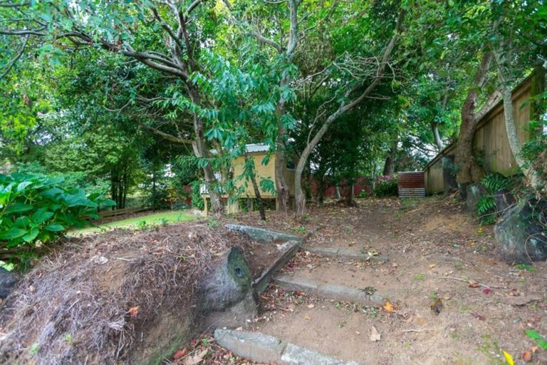 Photo of property in 7 Raniera Street, Glen Avon, New Plymouth, 4312