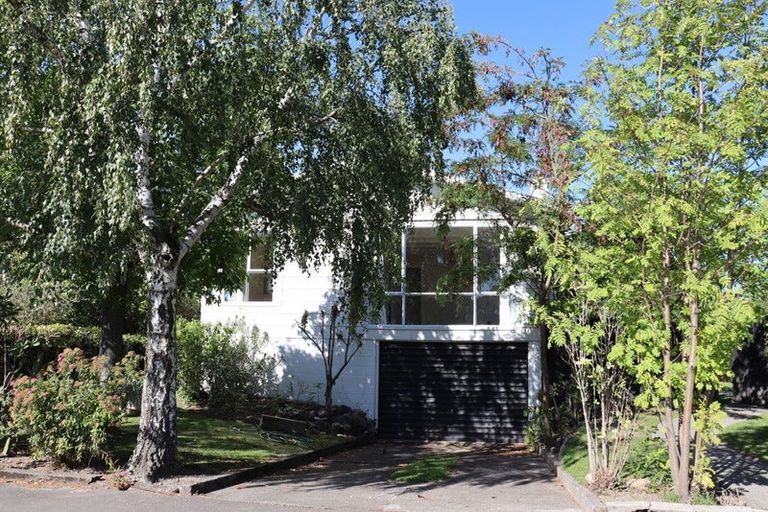 Photo of property in 9 Hanrahan Street, Allenton, Ashburton, 7700