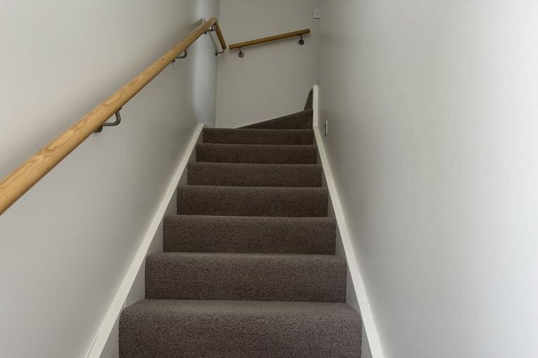 Photo of property in 4/16 Devon Street, Sydenham, Christchurch, 8023