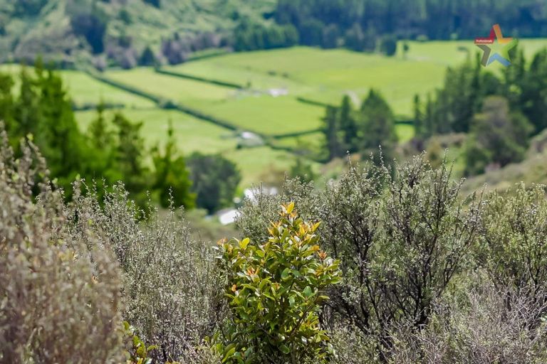 Photo of property in 1342f Akatarawa Road, Akatarawa, 5372