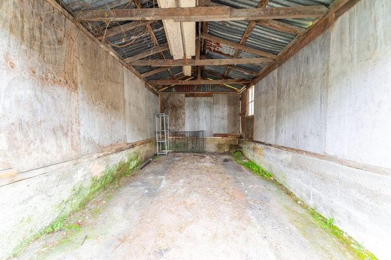 Photo of property in 78 Eden Street, Oamaru, 9400