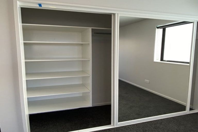 Photo of property in 1/386 Barrington Street, Spreydon, Christchurch, 8024