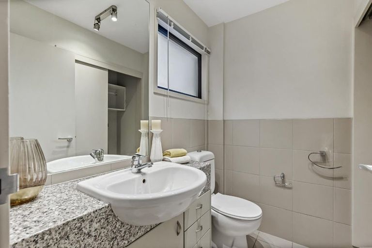 Photo of property in 1/387 Parnell Road, Parnell, Auckland, 1052