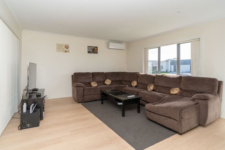 Photo of property in 14 Briannarose Drive, Fitzroy, Hamilton, 3206