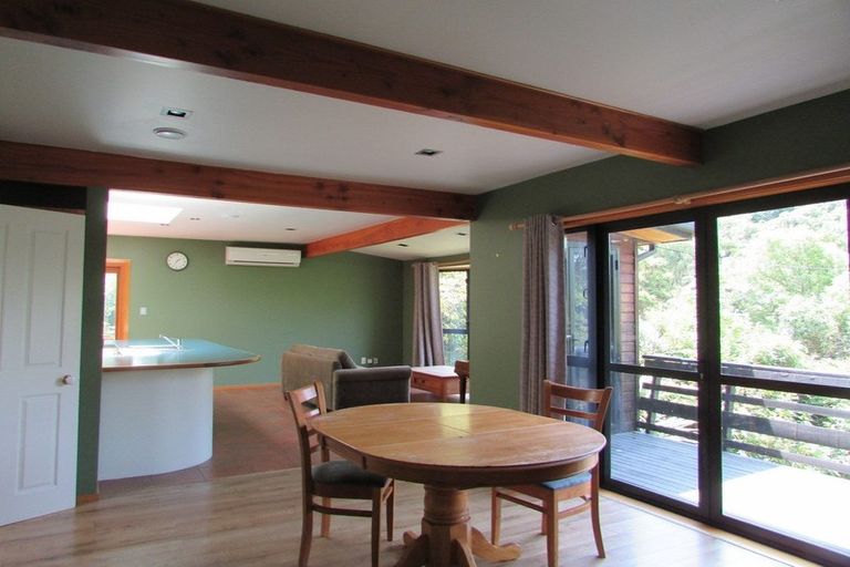 Photo of property in 28a Zephyr Terrace, Governors Bay, Lyttelton, 8971