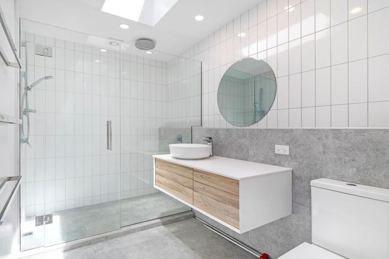 Photo of property in 30 Park Terrace, Waikuku Beach, 7473