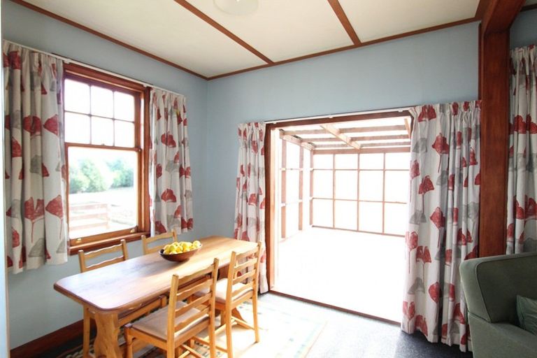 Photo of property in 26 Hamua Hukanui Road, Eketahuna, 4993