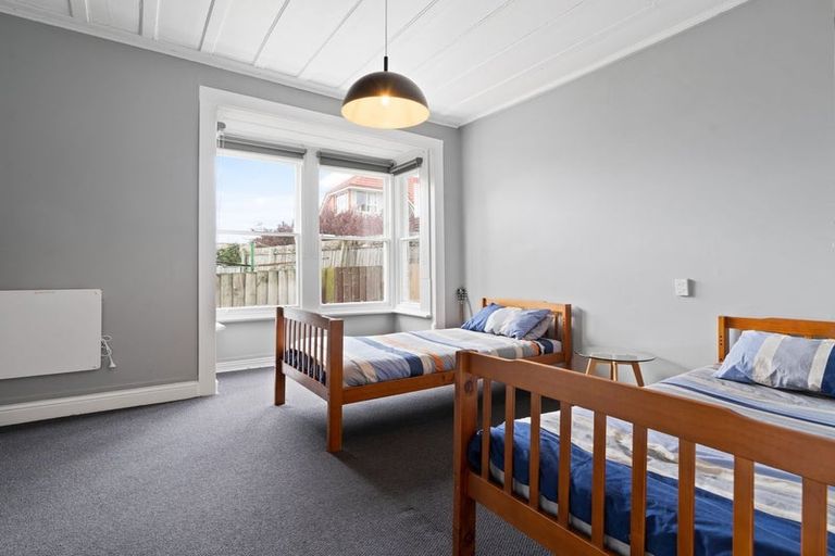 Photo of property in 31 Meadow Street, Mornington, Dunedin, 9011