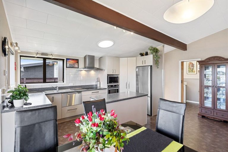 Photo of property in 4 Moana Place, Morrinsville, 3300