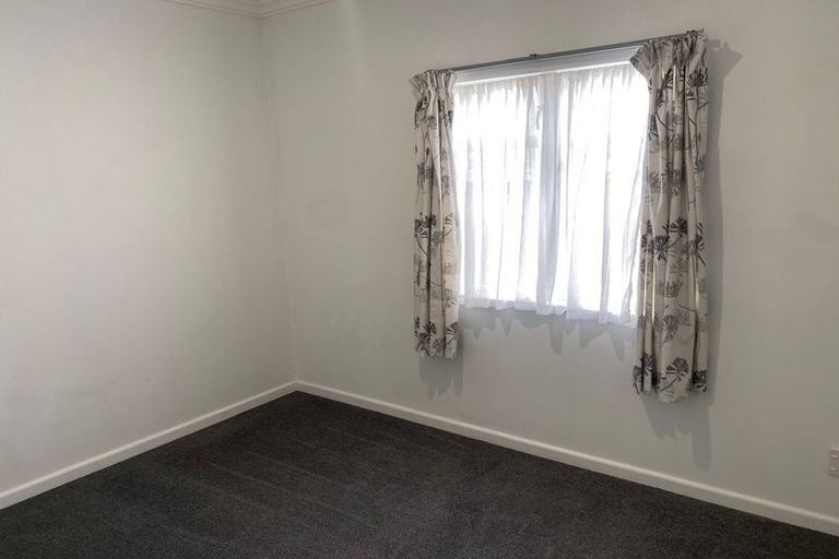 Photo of property in 10 Bentinck Street, Wallaceville, Upper Hutt, 5018