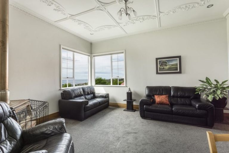 Photo of property in 7 Scoular Street, Maryhill, Dunedin, 9011