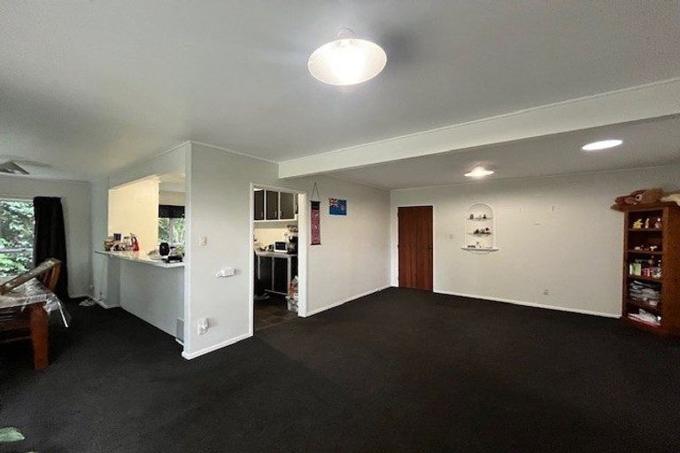 Photo of property in 1/1001 High Street, Avalon, Lower Hutt, 5011