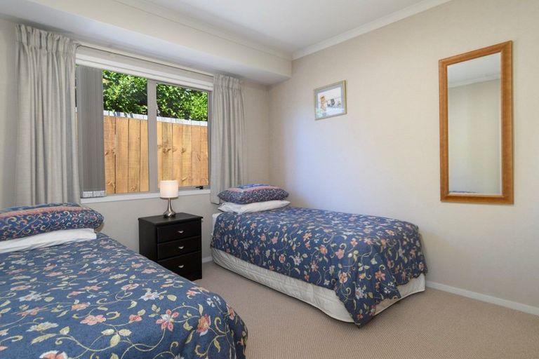 Photo of property in 8 Havenbrook Way, Pyes Pa, Tauranga, 3112