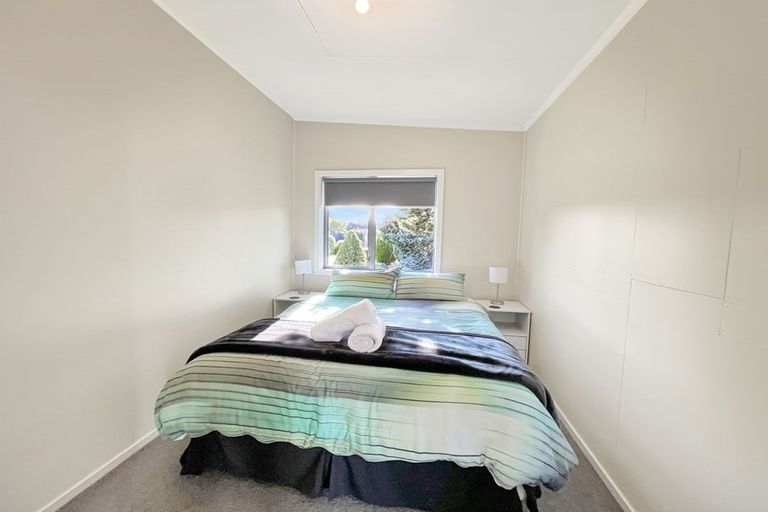 Photo of property in 29 Glencairn Road, Twizel, 7901