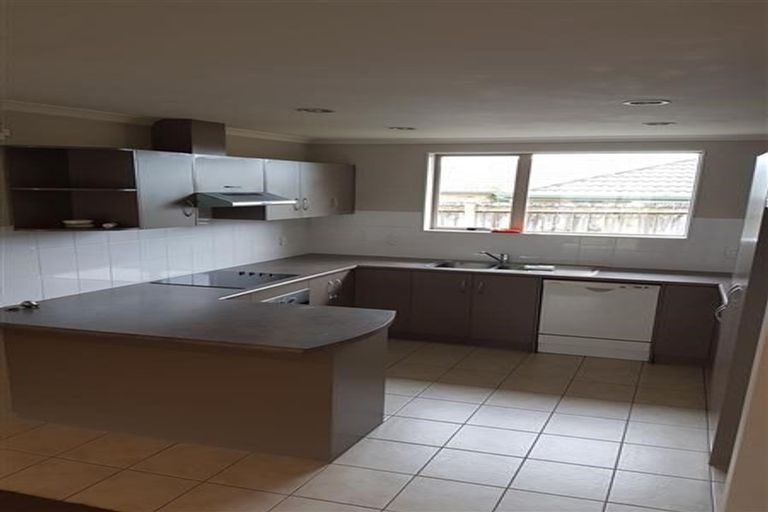 Photo of property in 5 Prado Drive, Pukekohe, 2120