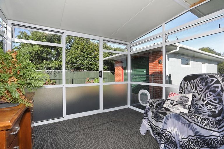 Photo of property in 11 Armagh Terrace, Marton, 4710