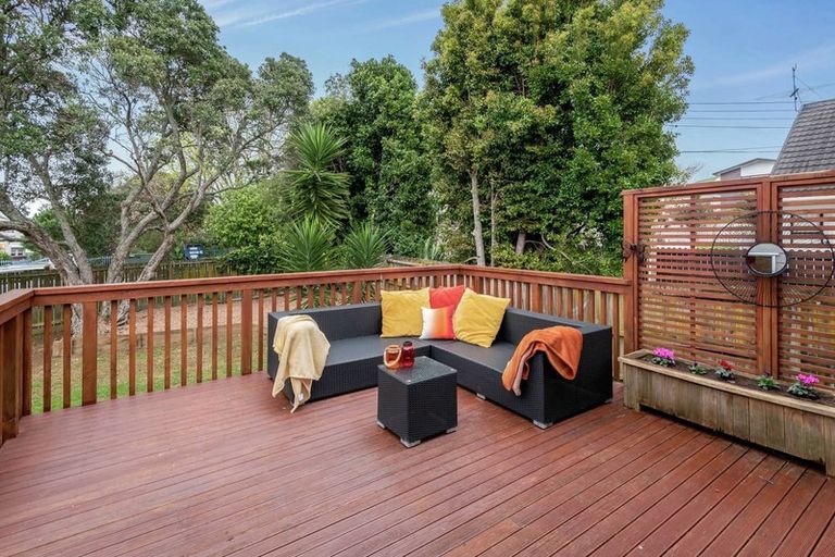 Photo of property in 1/88 Nelson Street, Howick, Auckland, 2014