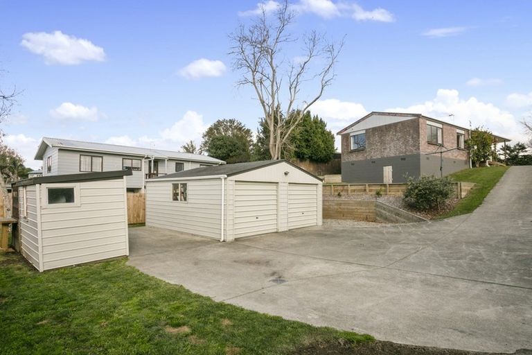 Photo of property in 4 Hansen Place, Katikati, 3129