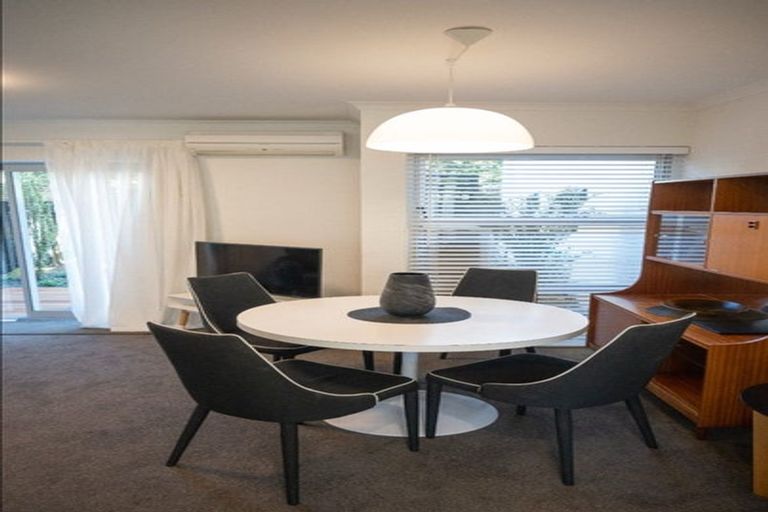 Photo of property in 4/44 Ranfurly Street, St Albans, Christchurch, 8014