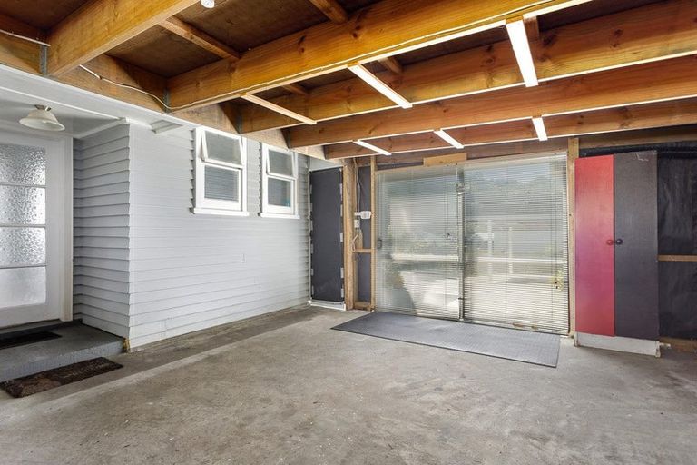 Photo of property in 10 Shepherd Road, Kawerau, 3127