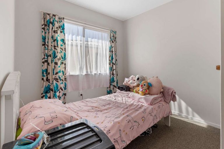 Photo of property in 23b Blomfield Street, Pukehangi, Rotorua, 3015