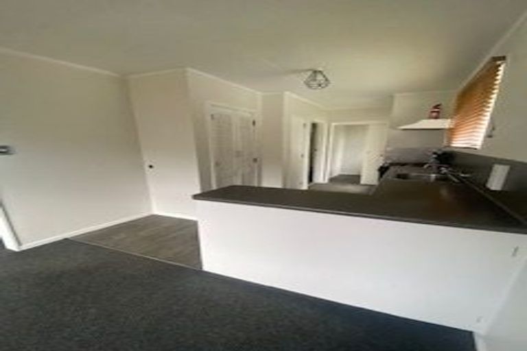 Photo of property in 14 California Drive, Totara Park, Upper Hutt, 5018
