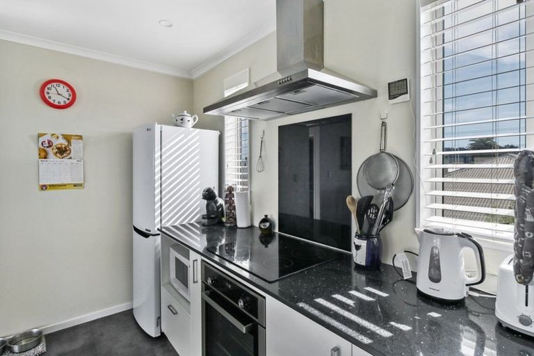 Photo of property in 10a Seabury Avenue, Foxton Beach, Foxton, 4815