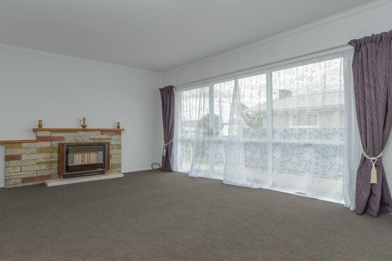 Photo of property in 7 Gadsby Place, Hamilton East, Hamilton, 3216