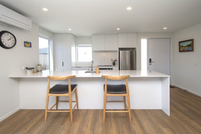 Photo of property in 6/28 Sumner Street, Spreydon, Christchurch, 8024