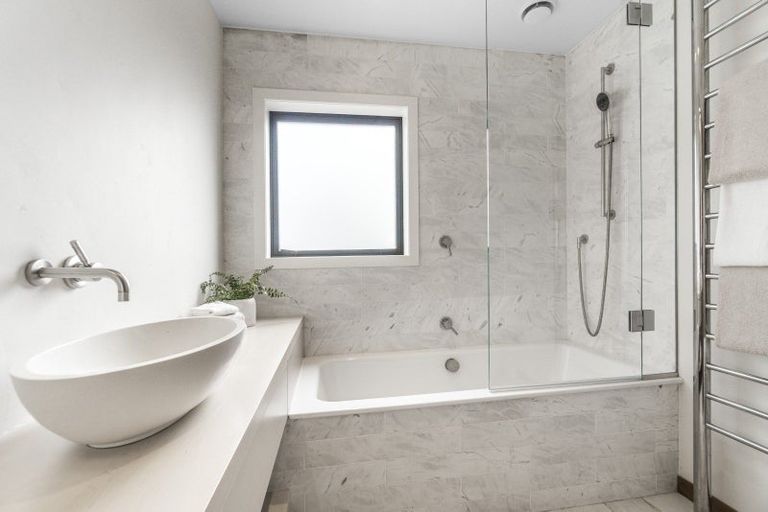 Photo of property in 4 Mamie Street, Remuera, Auckland, 1050