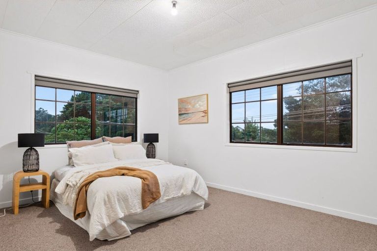 Photo of property in 20 Lysnar Street, Okitu, Gisborne, 4010