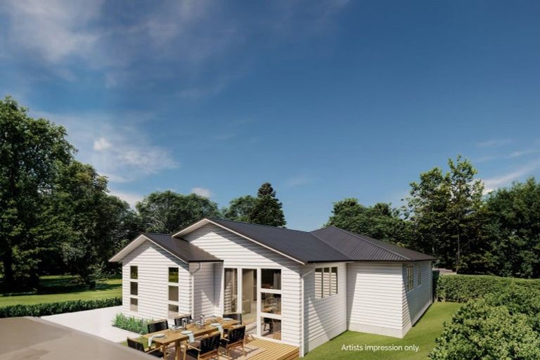 Photo of property in 503a Grove Road, Mayfair, Hastings, 4122