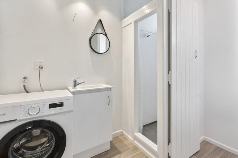 Photo of property in 527 State Highway 33, Okere Falls, Rotorua, 3074