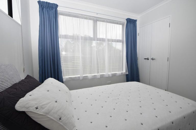 Photo of property in 40b Brooklyn Road, Carterton, 5713