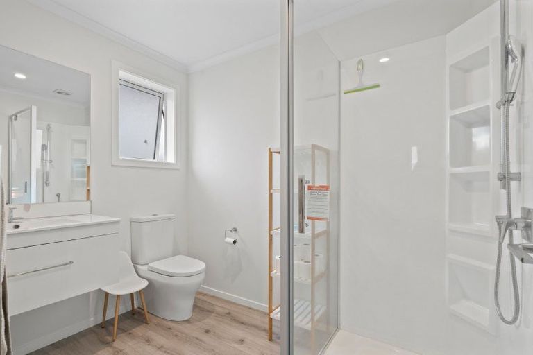 Photo of property in 90 Hinemoa Street, Levin, 5510