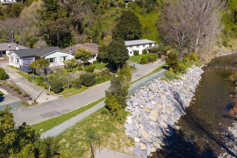 Photo of property in 3 Clouston Terrace, Maitai, Nelson, 7010