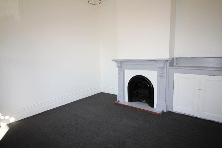 Photo of property in 17 King Edward Street, Kensington, Dunedin, 9012