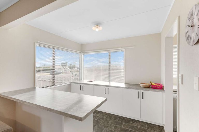 Photo of property in 47 Totara Road, Awapuni, Palmerston North, 4412