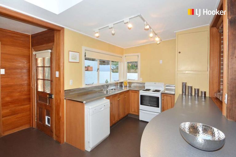 Photo of property in 15 Henry Street, Maori Hill, Dunedin, 9010