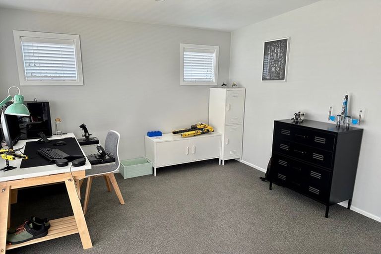 Photo of property in 5a Boyne Place, Cromwell, 9310