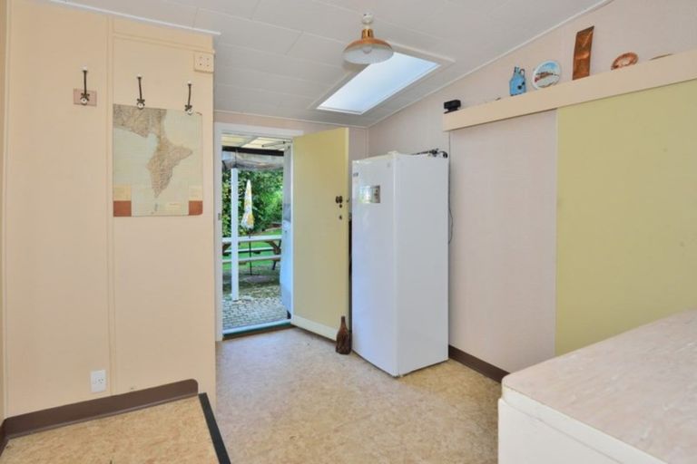 Photo of property in 179 Mahia East Coast Road, Mahia, 4198