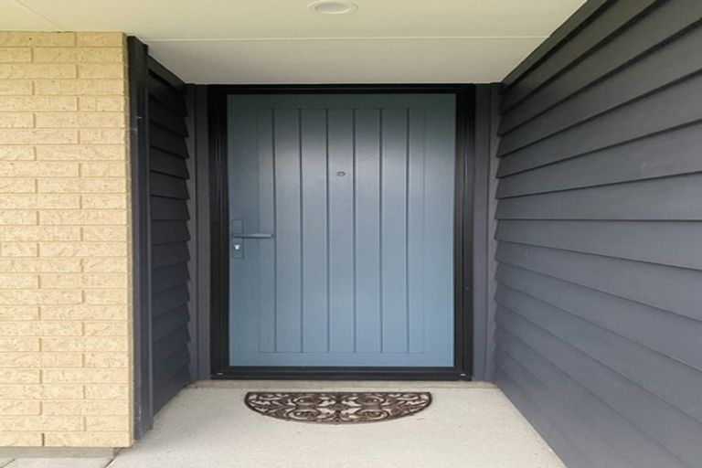 Photo of property in 45 Zabeel Street, Lincoln, 7608