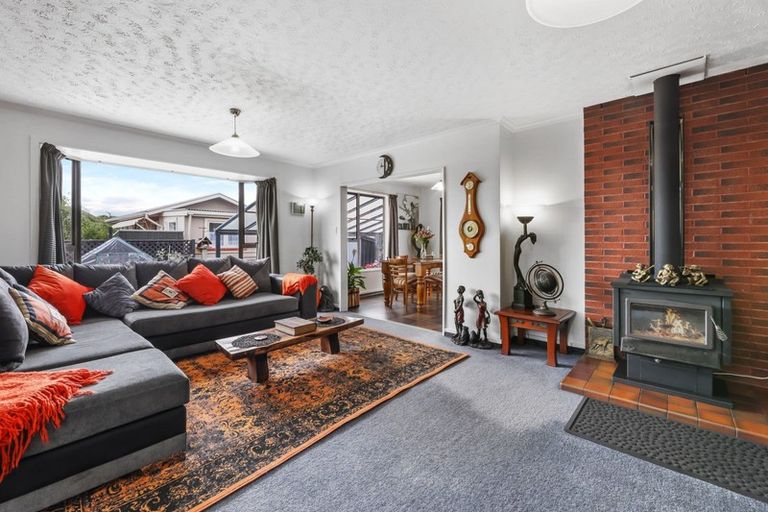 Photo of property in 22 Staffa Street, Woolston, Christchurch, 8062