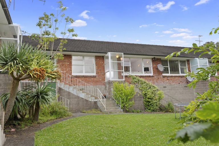 Photo of property in 3/18 Cambria Road, Devonport, Auckland, 0624