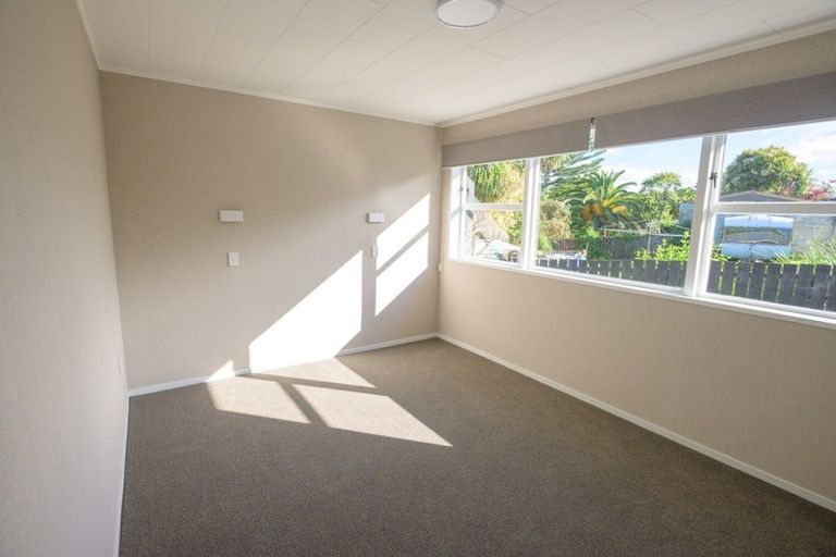 Photo of property in 12 Coenen Street, Ngaruawahia, 3720